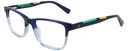AGATHA INFANTIL RX* 62397 COL 545