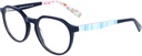 AGATHA INFANTIL RX* 62398 COL 543