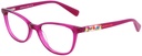 AGATHA INFANTIL RX* 62399 COL 552