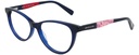 AGATHA INFANTIL RX* 62401 COL 544