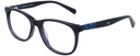 AGATHA INFANTIL RX* 62402 COL 544
