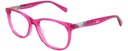 AGATHA INFANTIL RX* 62402 COL 562