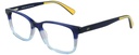 AGATHA INFANTIL RX* 62403 COL 544