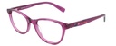 AGATHA INFANTIL RX* 62404 COL 555