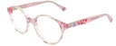 AGATHA INFANTIL RX* 62405 COL 567