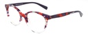AGATHA INFANTIL RX* 62406 COL 570