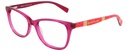 AGATHA INFANTIL RX* 62407 COL 562