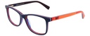 AGATHA INFANTIL RX* 62408 COL 544