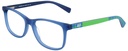 AGATHA INFANTIL RX* 62408 COL 545