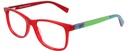 AGATHA INFANTIL RX* 62408 COL 575