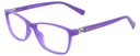 AGATHA INFANTIL RX* 62410 COL 555