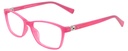 AGATHA INFANTIL RX* 62410 COL 562