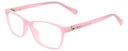 AGATHA INFANTIL RX* 62410 COL 566