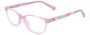 AGATHA INFANTIL RX* 62411 COL 556