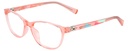 AGATHA INFANTIL RX* 62411 COL 565