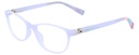 AGATHA INFANTIL RX* 62411 COL 655