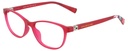 AGATHA INFANTIL RX* 62411 COL 662