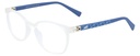 AGATHA INFANTIL RX* 62412 COL 611