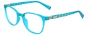 AGATHA INFANTIL RX* 62412 COL 649