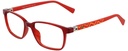 AGATHA INFANTIL RX* 62413 COL 575