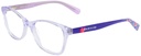 AGATHA INFANTIL RX* 62414 COL 556