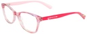 AGATHA INFANTIL RX* 62414 COL 566