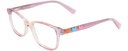 AGATHA INFANTIL RX* 62415 COL 556