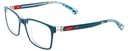 AGATHA INFANTIL RX* 62416 COL 534