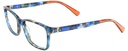 AGATHA INFANTIL RX* 62416 COL 540