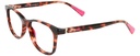 AGATHA INFANTIL RX* 62417 COL 560