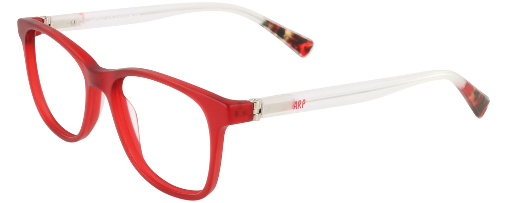AGATHA INFANTIL RX* 62417 COL 575