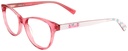 AGATHA INFANTIL RX* 62420 COL 565