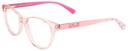 AGATHA INFANTIL RX* 62420 COL 566
