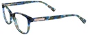 AGATHA INFANTIL RX* 62421 COL 540