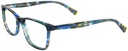 AGATHA INFANTIL RX* 62422 COL 540