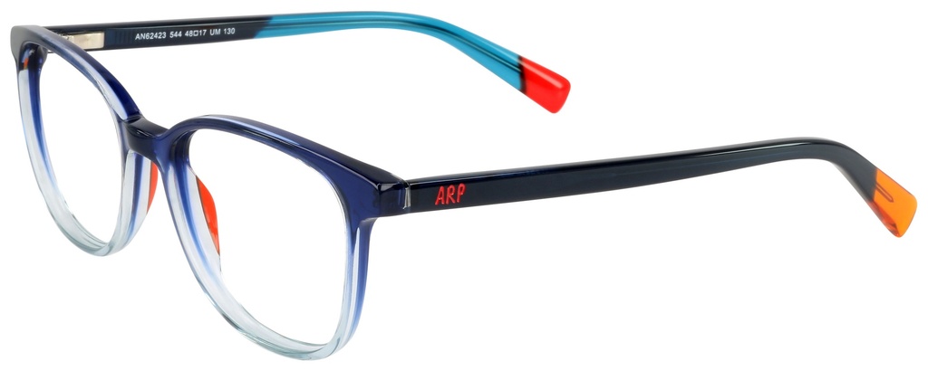 AGATHA INFANTIL RX* 62423 COL 544