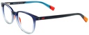 AGATHA INFANTIL RX* 62423 COL 544