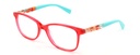AGATHA INFANTIL RX* 62432 COL 575