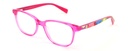 AGATHA INFANTIL RX* 62433 COL 562