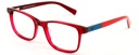 AGATHA INFANTIL RX* 62435 COL 575
