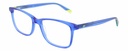 AGATHA INFANTIL RX* 62439 COL 541