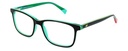 AGATHA INFANTIL RX* 62439 COL 544