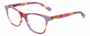 AGATHA INFANTIL RX* 62451 COL 565