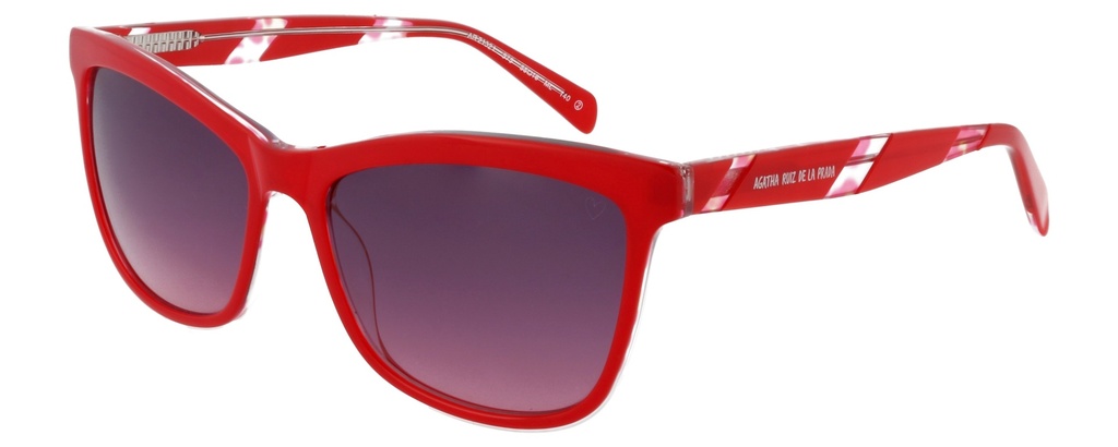 AGATHA RUIZ DE LA PRADA SUN 21321 COL 575