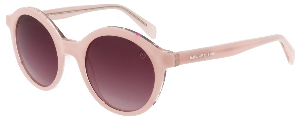 AGATHA RUIZ DE LA PRADA SUN 21324 COL 567