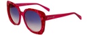 AGATHA RUIZ DE LA PRADA SUN 21330 COL 562