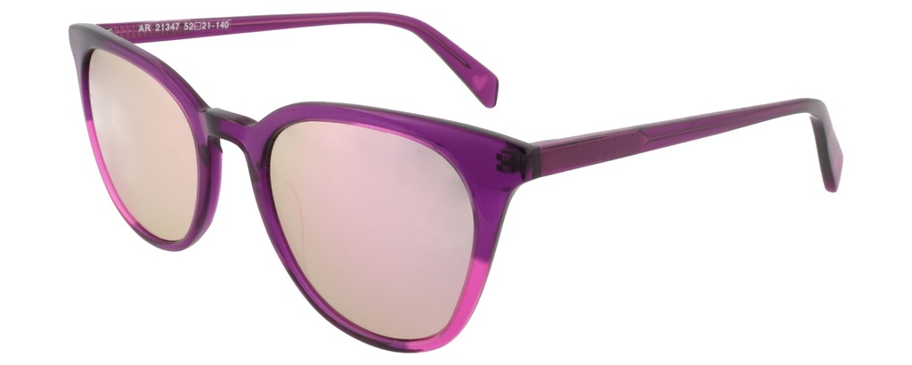 AGATHA RUIZ DE LA PRADA SUN 21347 COL 552