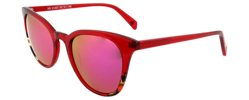 AGATHA RUIZ DE LA PRADA SUN 21347 COL 575