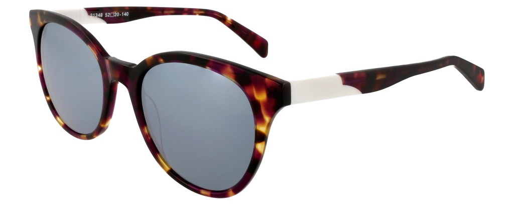 AGATHA RUIZ DE LA PRADA SUN 21348 COL 595