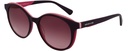 AGATHA RUIZ DE LA PRADA SUN 21357 COL 553